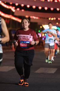 BIB: 
                            <button type="button" onclick="openModal(23687415)" class="btn btn-primary btn-sm float-right btn-popup" data-toggle="modal" data-target=".modal-high-quality">
                        <i class="fas fa-shopping-cart"></i> Add to Cart
                    </button>
                                            <button type="button" onclick="isThisMe(23687415, true)" class="btn btn-success btn-sm float-right btn-popup btn-isme hidden" data-toggle="tooltip" data-placement="bottom" title="นี่คือรูปของคุณใช่ไหม คลิกที่นี่เพื่อเอาเข้าอัลบั้ม">
                        <i class="fas fa-plus"></i> Add to album
                    </button>
                    <button type="button" onclick="isThisMe(23687415, false)" class="btn btn-warning btn-sm float-right btn-popup btn-isnotme hidden">
                        <i class="fas fa-ban"></i> Remove from album
                    </button>